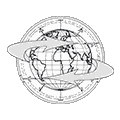 rapid payment icon