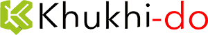 Khukhi-do logo