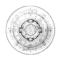 secure vault